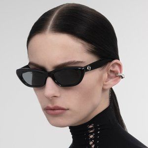 Gentle Monster Sunglasses - Style 27And 7 01